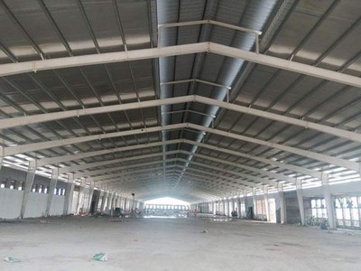 Cho thuê nhà xưởng may 4000 m2 ngay kcn mỹ xuân b1, tỉnh br-vt 2
