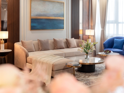 Bán chung cư 4 phòng ngủ 160m2 brg lê văn lương, view bể bơi nội khu cực đẹp - nhận nhà t4/2023 0
