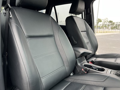 Cần bán xe ford everest 2.0 l 2019 nguyễn xiển, thanh xuân , hà nội 2