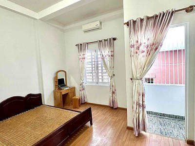 Cho thuê nhà nguyên căn khu đô thị phước long a phước long, phường phước long, nha trang 2