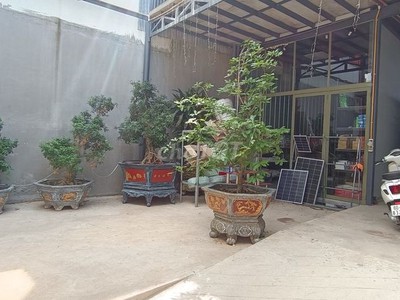 Cho thuê tòa nhà đối diện chợ và nhà thờ ở xã giang điền, huyện trảng bom, đồng nai 2