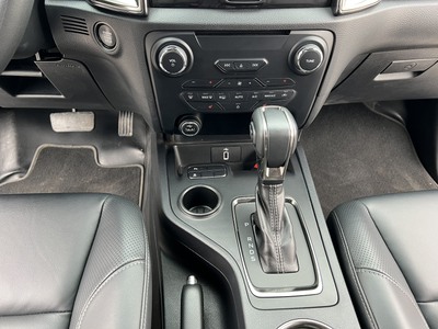 Cần bán xe ford everest 2.0 l 2019 nguyễn xiển, thanh xuân , hà nội 3