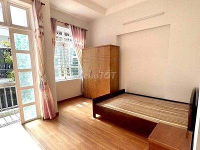 Cho thuê nhà nguyên căn khu đô thị phước long a phước long, phường phước long, nha trang 3
