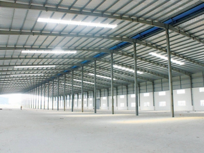 Cho thuê nhà xưởng may 4000 m2 ngay kcn mỹ xuân b1, tỉnh br-vt 0