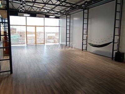 Cho thuê tòa nhà đối diện chợ và nhà thờ ở xã giang điền, huyện trảng bom, đồng nai 4