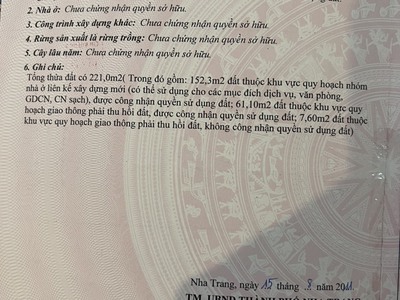 Chính chủ cần cho thuê nhà và xưởng khu vực đông phước, phước long 0