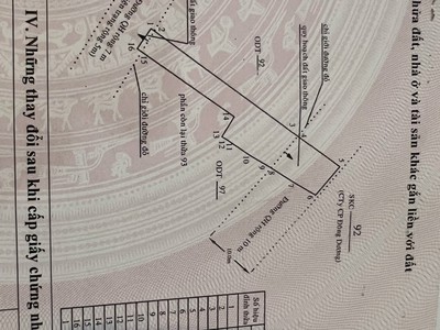 Chính chủ cần cho thuê nhà và xưởng khu vực đông phước, phước long 1
