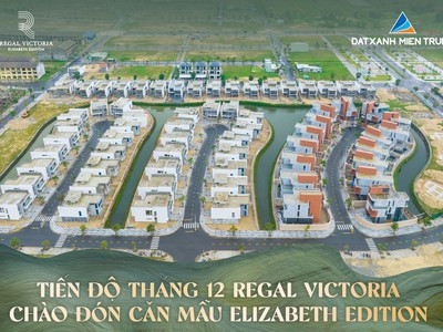 Bán gấp căn Villa chuẩn Quốc Tế Biển Đà Nẵng chỉ 11,9 TỶ 1
