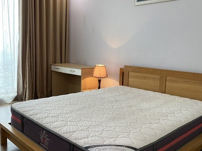 Căn hộ cao cấp Sun Grand city Thụy Khuê  - Cho Thuê 2 phòng ngủ 110m2 đủ đồ 5