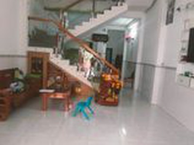 Chính chủ bán nhà 3 tầng mặt tiền Nại Hiên Đông Sơn Trà. 0