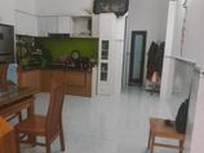 Chính chủ bán nhà 3 tầng mặt tiền Nại Hiên Đông Sơn Trà. 1