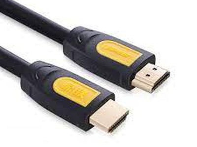 Cáp dữ liệu VIDEO HDMI 1.4  dài 10m Ugreen  10170 0