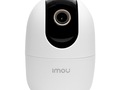 Camera wifi imou IPC-A42P 0