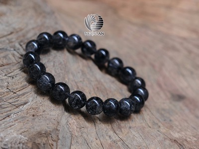 Thạch anh tóc đen, công cụng, ý nghĩa mà bạn chưa biết 0