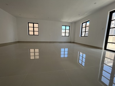 Nguyên sàn lầu 03 , City land , p10 , gò vấp 7