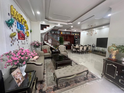 Tổng hợp quỹ căn vinhomes ocean park 1 chuyển nhượng giá rẻ nhất thị trường 4