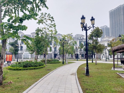 Tổng hợp quỹ căn vinhomes ocean park 1 chuyển nhượng giá rẻ nhất thị trường 3