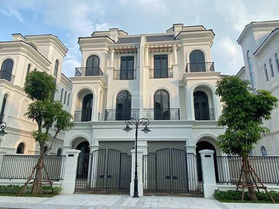Tổng hợp quỹ căn vinhomes ocean park 1 chuyển nhượng giá rẻ nhất thị trường 2