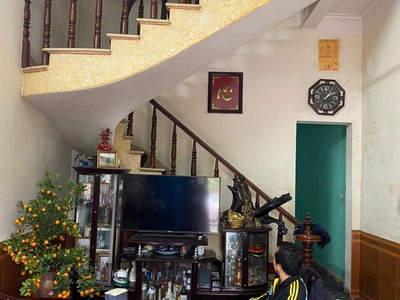 Chính chủ cần bán nhà 115m2 tại hưng long- mỹ hào-hưng yên. 2