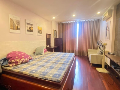 Chính chủ gửi bán biệt thự, khu đt việt hưng 120 mt6 chính chủ gửi bán biệt thự, khu đt việt hưng 1