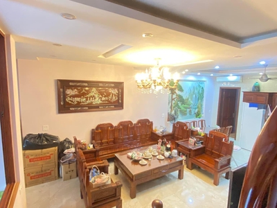 Chính chủ gửi bán biệt thự, khu đt việt hưng 120 mt6 chính chủ gửi bán biệt thự, khu đt việt hưng 2
