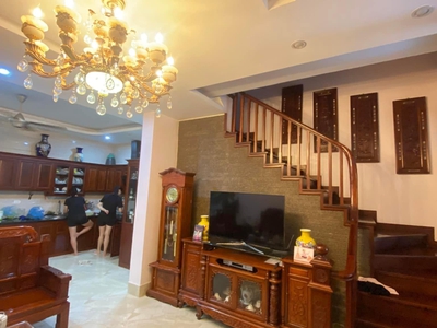 Chính chủ gửi bán biệt thự, khu đt việt hưng 120 mt6 chính chủ gửi bán biệt thự, khu đt việt hưng 3