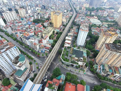Bán nhanh văn phòng 1100m2 tòa discovery complex, cầu giấy, bàn giao tiêu chuẩn cao cấp 3