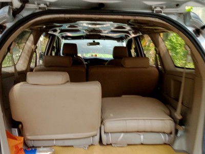 Bán xe innova 2010 đã sử dụng  phường hiệp bình chánh  quận thủ đức cũ , thành phố thủ đức, tp hồ 1