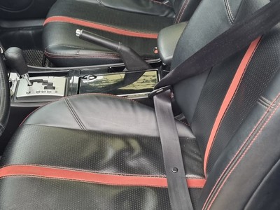 Cần bán xe mazda 3 - 2009 huyện eakar t.daklak 2