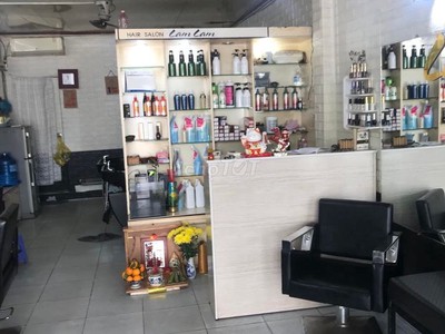 Cần cho thuê mặt bằng kinh doanh hoặc làm văn hòng thủ khoa huân, phan thiết, bình thuận 3