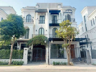 Tổng hợp quỹ căn vinhomes ocean park 1 chuyển nhượng giá rẻ nhất thị trường 0