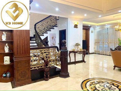 Vh42. chính chủ cho thuê nguyên biệt thự vinhome imperia 4