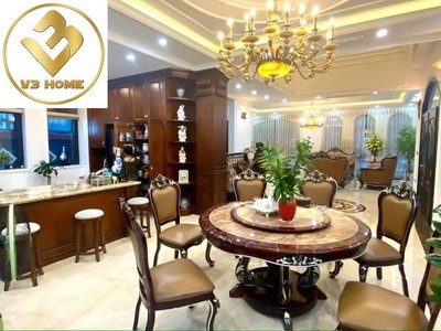 Vh42. chính chủ cho thuê nguyên biệt thự vinhome imperia 3