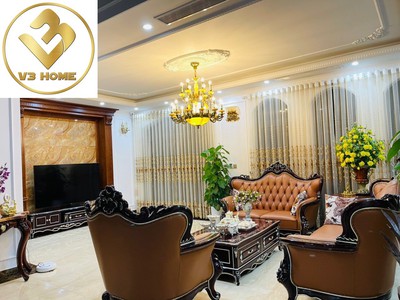 Vh42. chính chủ cho thuê nguyên biệt thự vinhome imperia 0