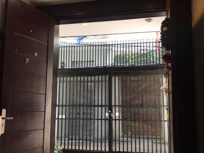 Chính chủ cần cho thuê nhà ở Hà Nội 5