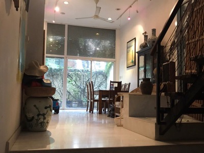 Chính chủ cần cho thuê nhà ở Hà Nội 3