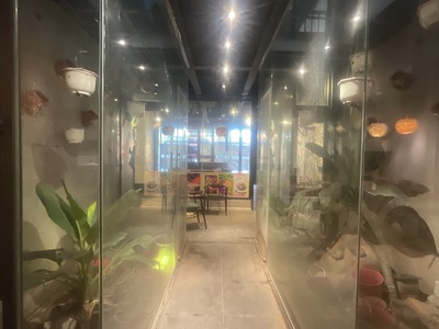 Cho thuê nhà mặt tiền đường lê hữu trác sơn trà đà nẵng nguyên căn 4 tầng giá tốt 4