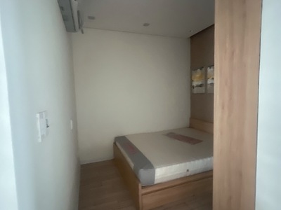 Cho thuê nhà mặt tiền đường lê hữu trác sơn trà đà nẵng nguyên căn 4 tầng giá tốt 12