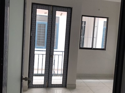 Nhà giá rẻ Đức Hòa Cầu Xáng 390 triệu ngay Cây Xăng Nguyễn Văn Sáu 0