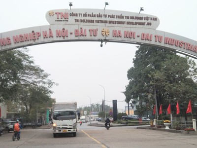Chính chủ cho thuê kho chứa hàng trong KCN Đài tư, 386 Nguyễn Văn Linh, Quận Long Biên, Hà Nội 0