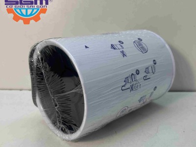 Lọc dầu nhiên liệu Diesel VOLVO 21538975 2