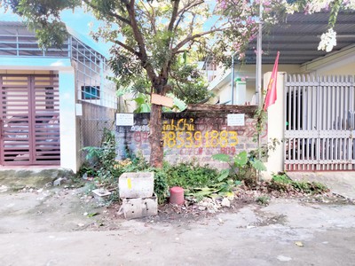 Siêu phẩm lô đất 67 m2 Tổ 8 Thị Trấn An Đường 2 ô tô tránh nhau giá  giảm siêu rẻ 0
