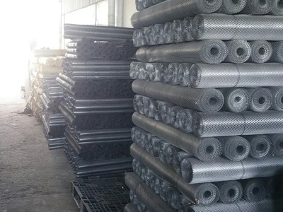 Lưới mắt cáo đà nẵng 3