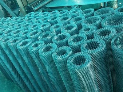 Lưới mắt cáo đà nẵng 5