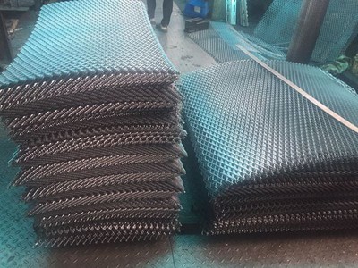 Lưới mắt cáo đà nẵng 4