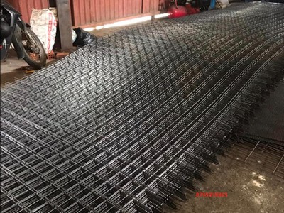 Lưới mắt cáo đà nẵng 2
