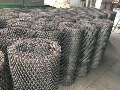 Lưới mắt cáo đà nẵng 0
