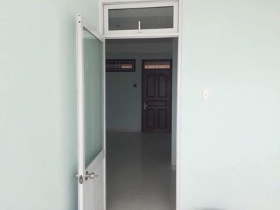 Bán căn hộ 2pn chung cư CT1 Vĩnh Điềm Trung 0