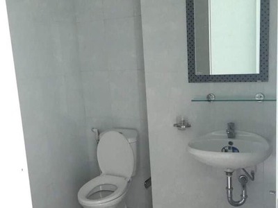Bán căn hộ 2pn chung cư CT1 Vĩnh Điềm Trung 2