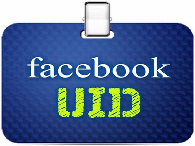 Giới Thiệu Phần Mềm Quét UID Facebook Tự Động, Hiệu Quả 0